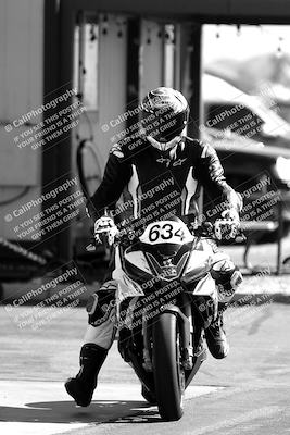 media/May-19-2024-Apex Assassins (Sun) [[e5ae0a32ad]]/Around the Pits/